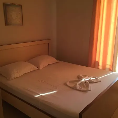 Seanfinity Appartement