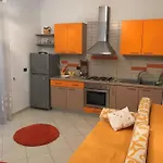 Seanfinity * Vlorë