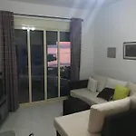 Seanfinity Vlorë