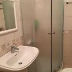 Lejlighed Seanfinity Vlorë